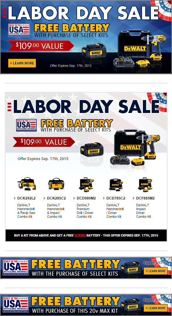 DEW09031501_labor_day_sale_free_battery