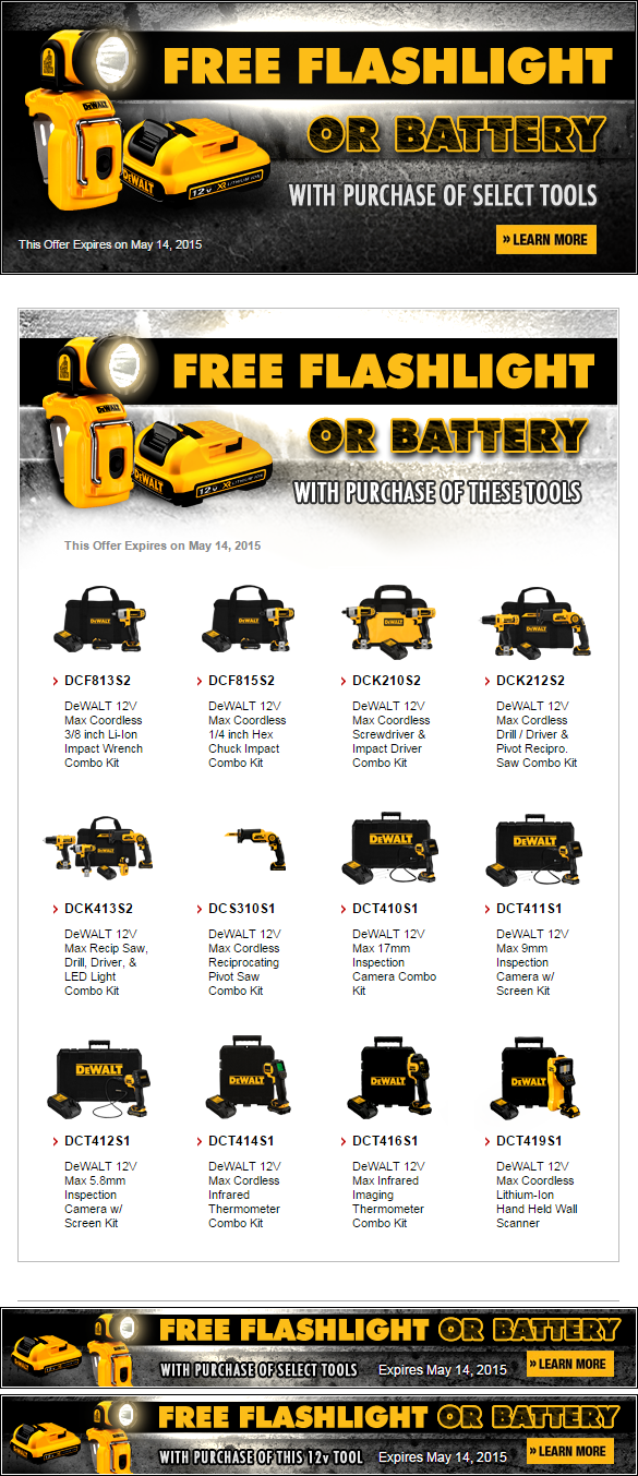 DeWALT_2015_Free_Flashlight_or_Battery