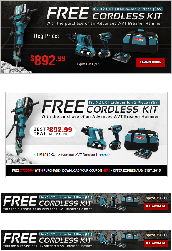 MAK08011501_free_cordless_kit_with_purchase_of_breakerhammer