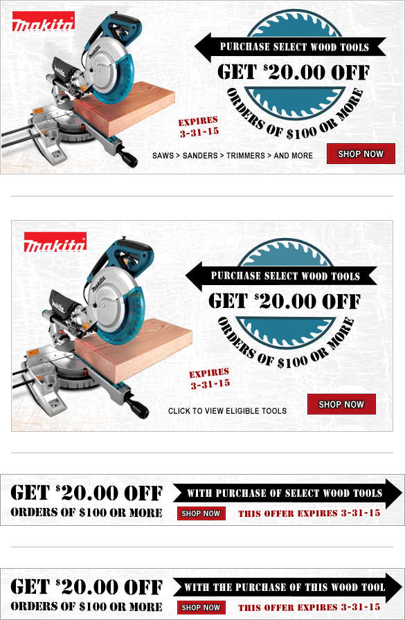 makita_march_2015_woodworking_promotion_page_sprite